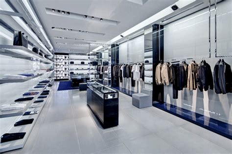 dior homme miami|christian Dior Miami design district.